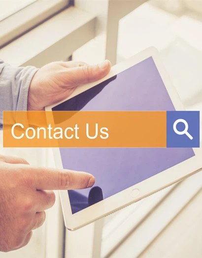 page-1-1 contact