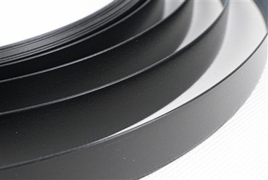 1595-60 CT60001M EA16382