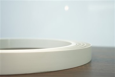 AGT P734 Imprimación mate SOFT TOUCH White Beyaz Jowat