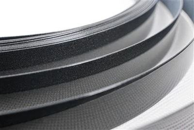 PE NEGRO CT50027M EA16362