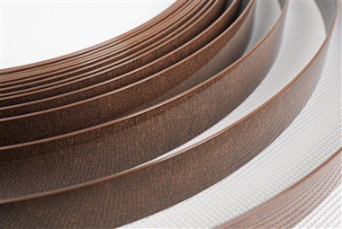 CUSCO ORO HG CT50021M EA16356