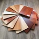 Material laminar