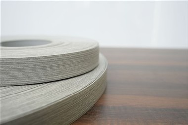 F416 ST10 Imprimación Jowat Textil Beige