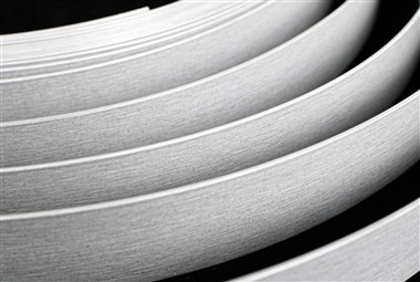 GRIS METALIZADO HG CT50022M EA16357