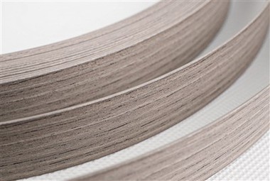 H1288 ST19 Gris Piedra Madera Congelada CT10039M EA16282