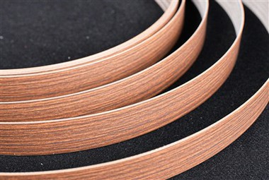 H1307 ST19 MARRÓN WARMIA NOGAL CT10057M EA16300