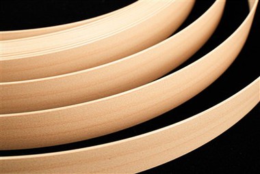 H1815 ST7 Arce duro CT10027M EA16270