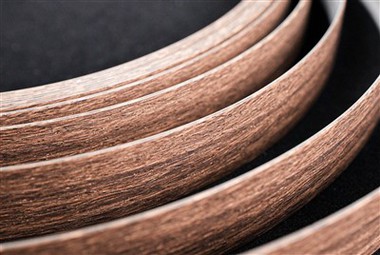 H3041 ST12 Eucalipto Natural CT10034M EA16277