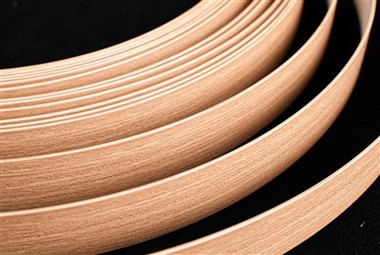 H3303 ST10 ROBLE HAMILTON NATURAL CT10050M EA16293