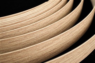 H3790 ST12 Miel Carini Nogal CT10030M EA16273