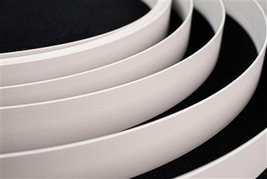 U767 ST9 Cubanita Gris CT10019M EA16262